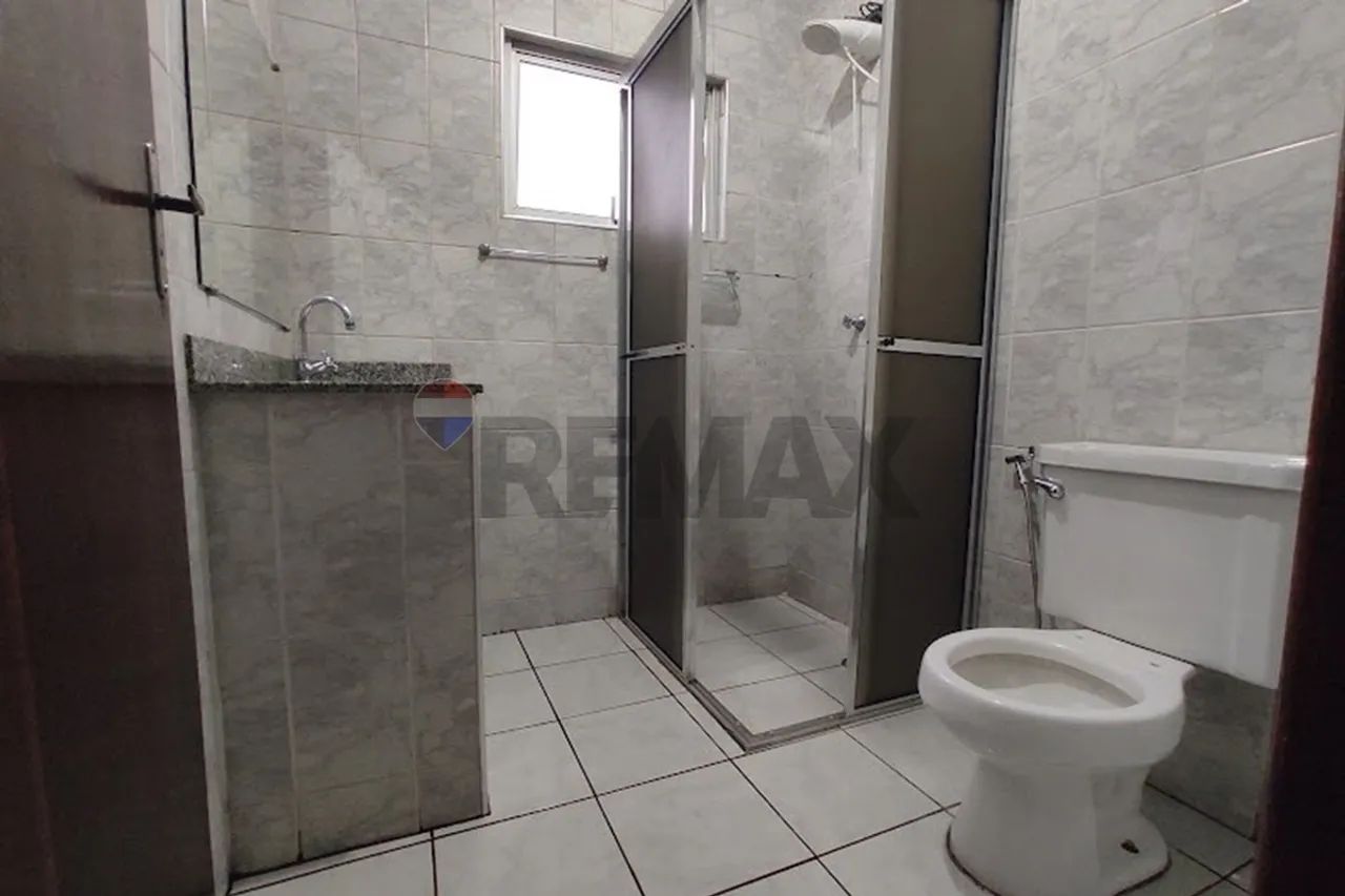 Apartamento para locação - Edifício Alto das Araras, 2 quartos, 2 vagas, Araras/Sp - Foto 5