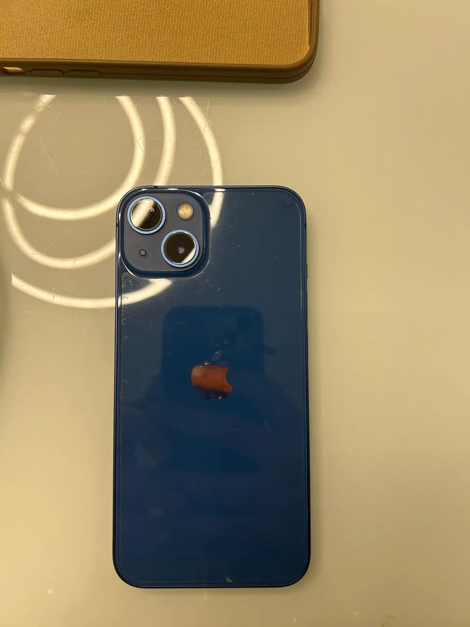 iPhone 13 - Foto 2