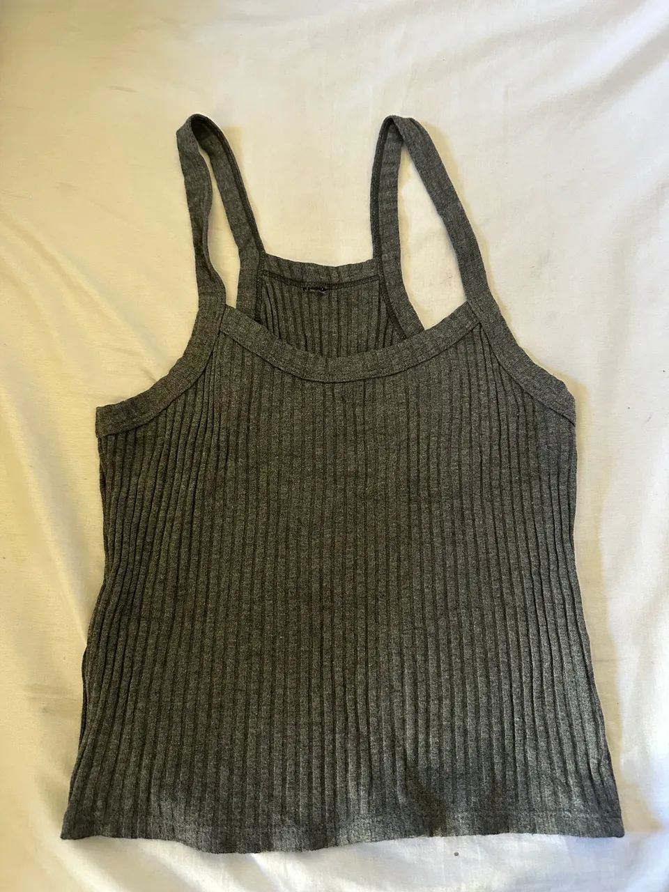 Cropped