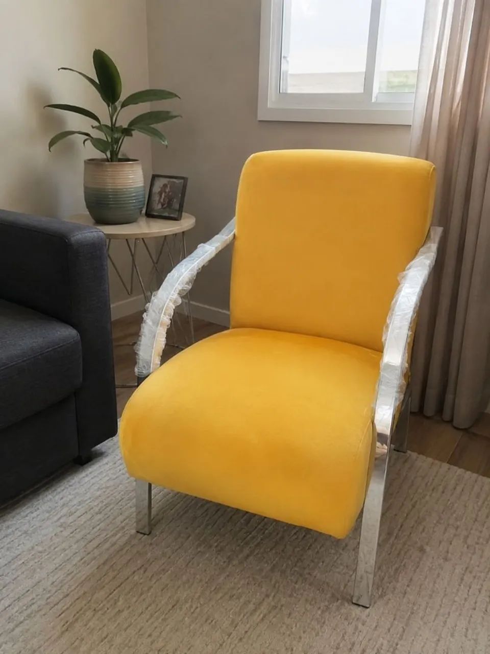 Poltronas - Foto 2