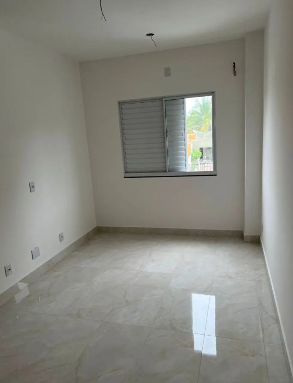 Condomínio Ohara Residence - Foto 4
