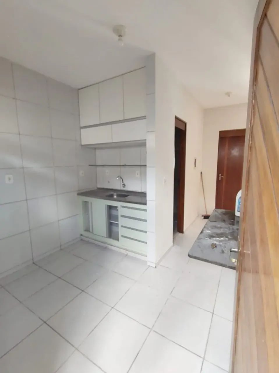 Casa para locação, ERNESTO GEISEL, João Pessoa, PB - Foto 5