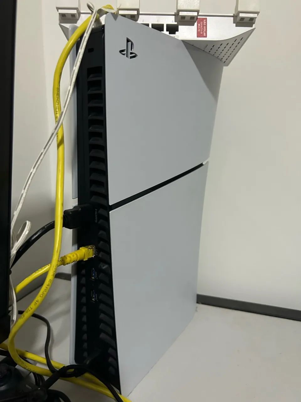 Ps5 - Foto 2
