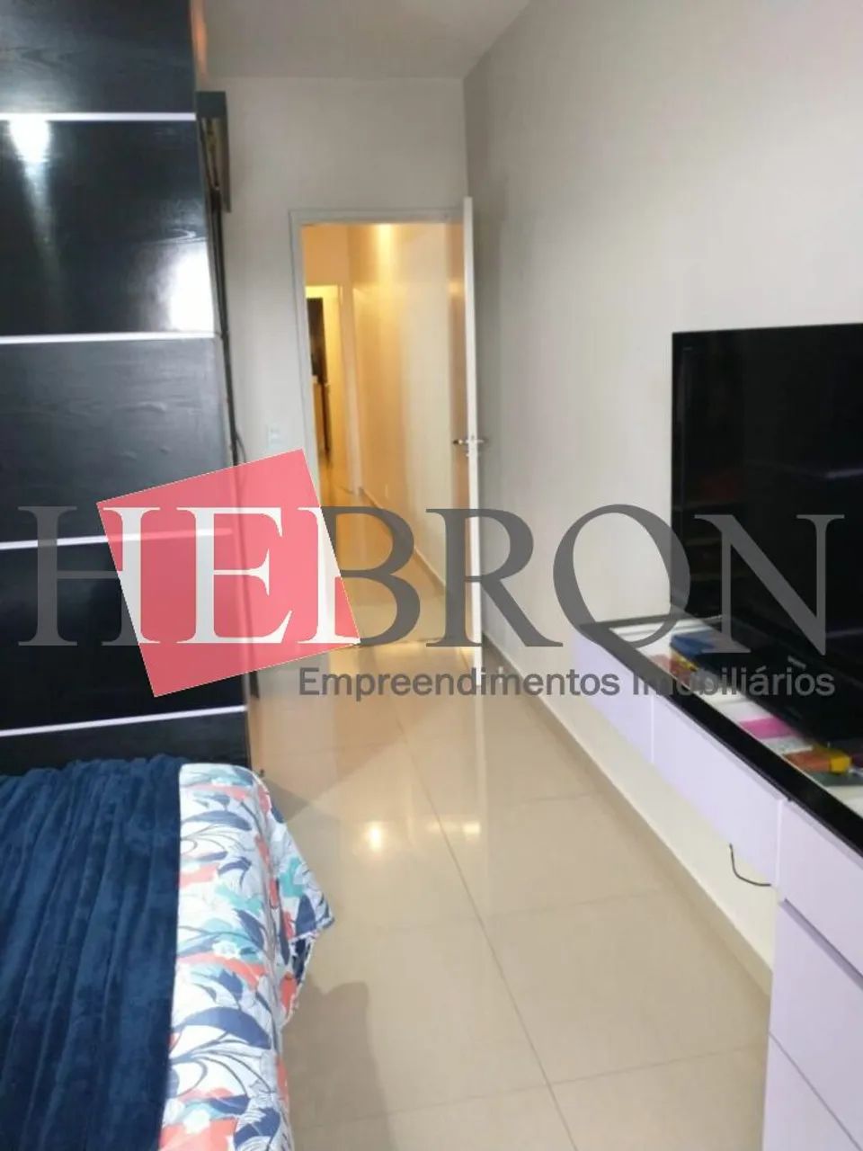 ÓTIMO SOBRADO PARA VENDA NA VILA FORMOSA - Foto 4