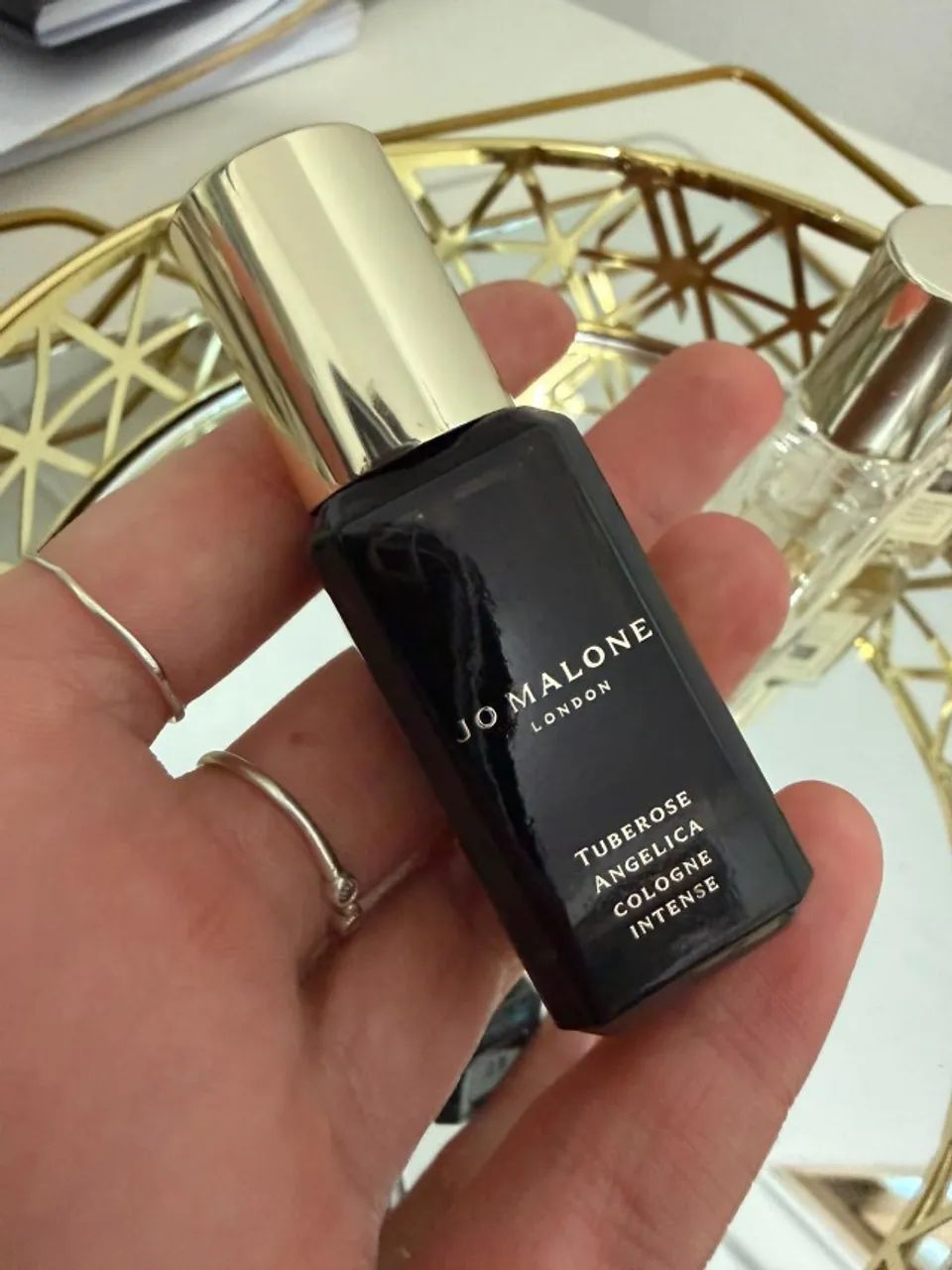 Perfume Importado - Foto 4