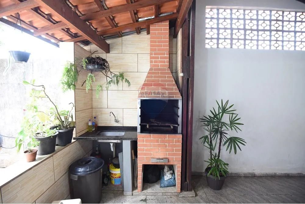 Casa Confortável e Acessível com 3 dormitórios em AJAPÍ, Rio Claro - Foto 5