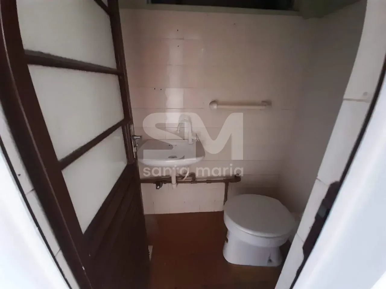 Sala Comercial Para Locação, Centro, Chapecó, SC. - Foto 4