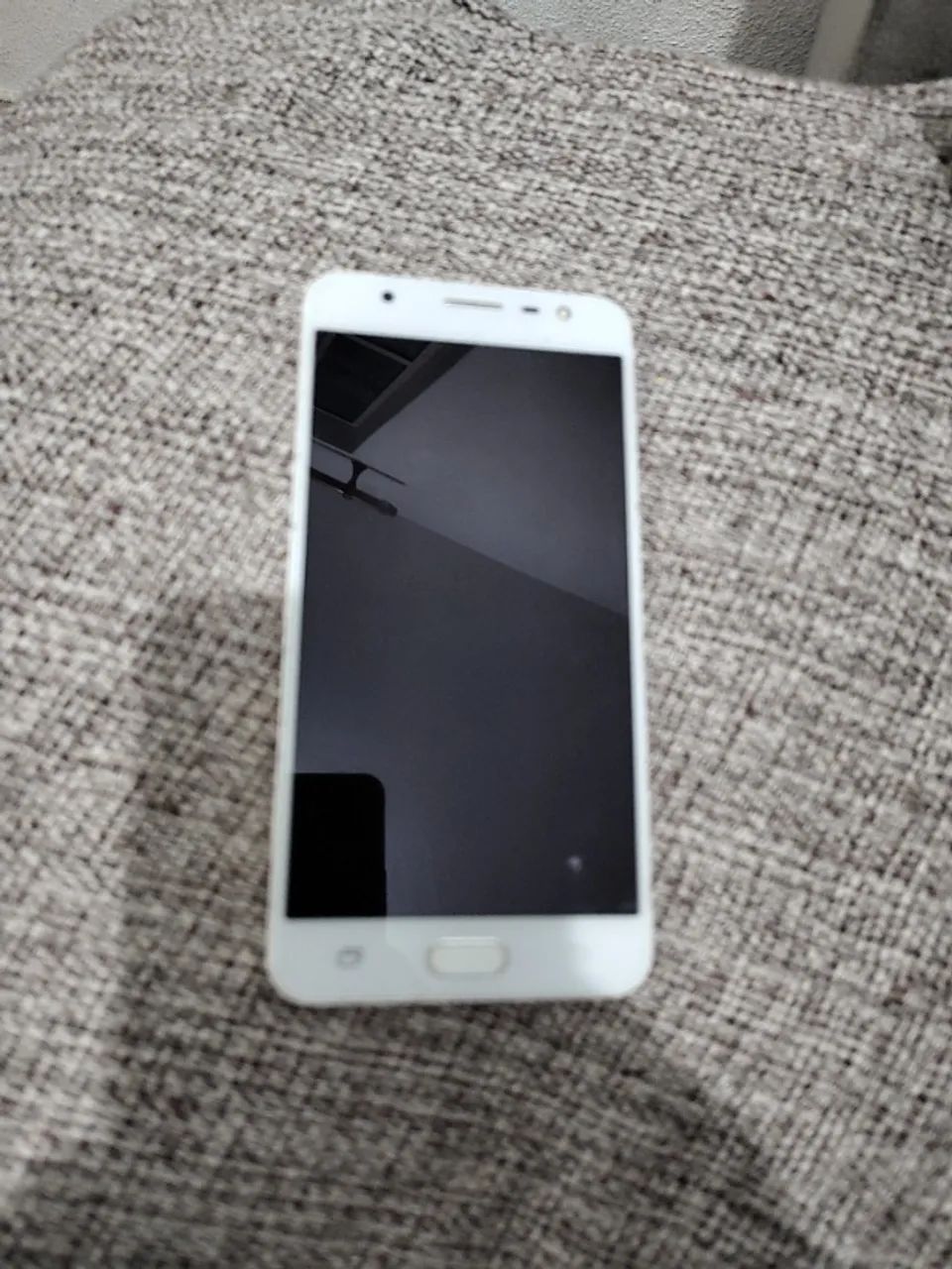 Samsung Galaxy J7 Prime