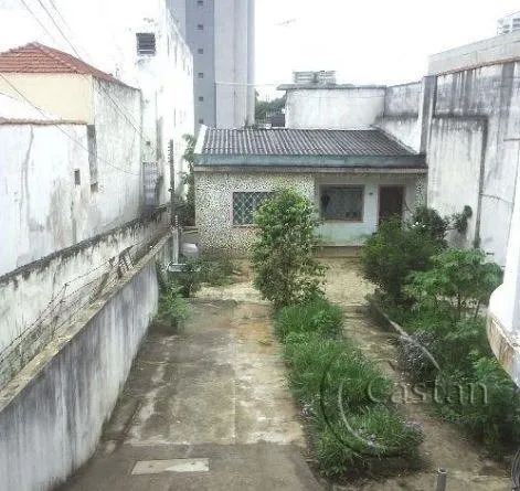 Terreno Residencial em Mooca - Foto 5