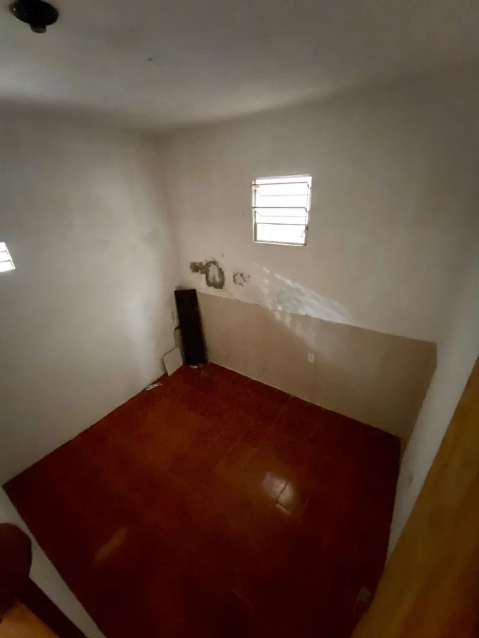Casa na Rua Pajussara, 2 quartos - Foto 4