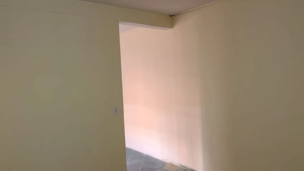 Alugo Casa  - Foto 5