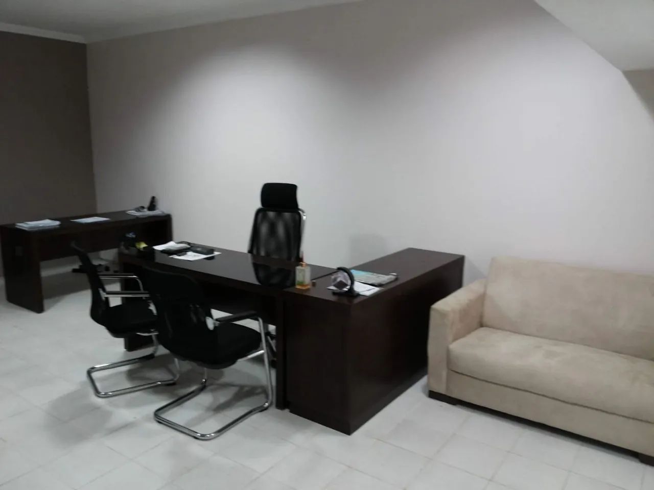 Sala à venda, 30 m² por R$ 110.000 - Centro - João Pessoa/PB - Foto 5