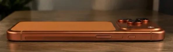 Iphone 17 pro 256GB excelente estado com garantia apple - Foto 4