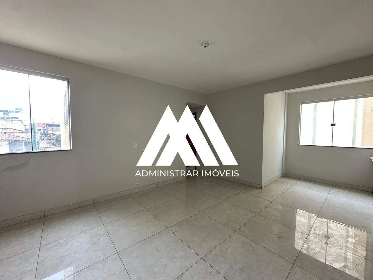 IMÓVEL PARA LOCAÇÃO - CENTRO- ITAÚNA MG - Foto 3
