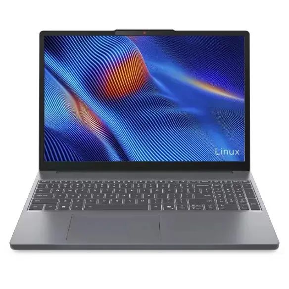 Notebook - Foto 2