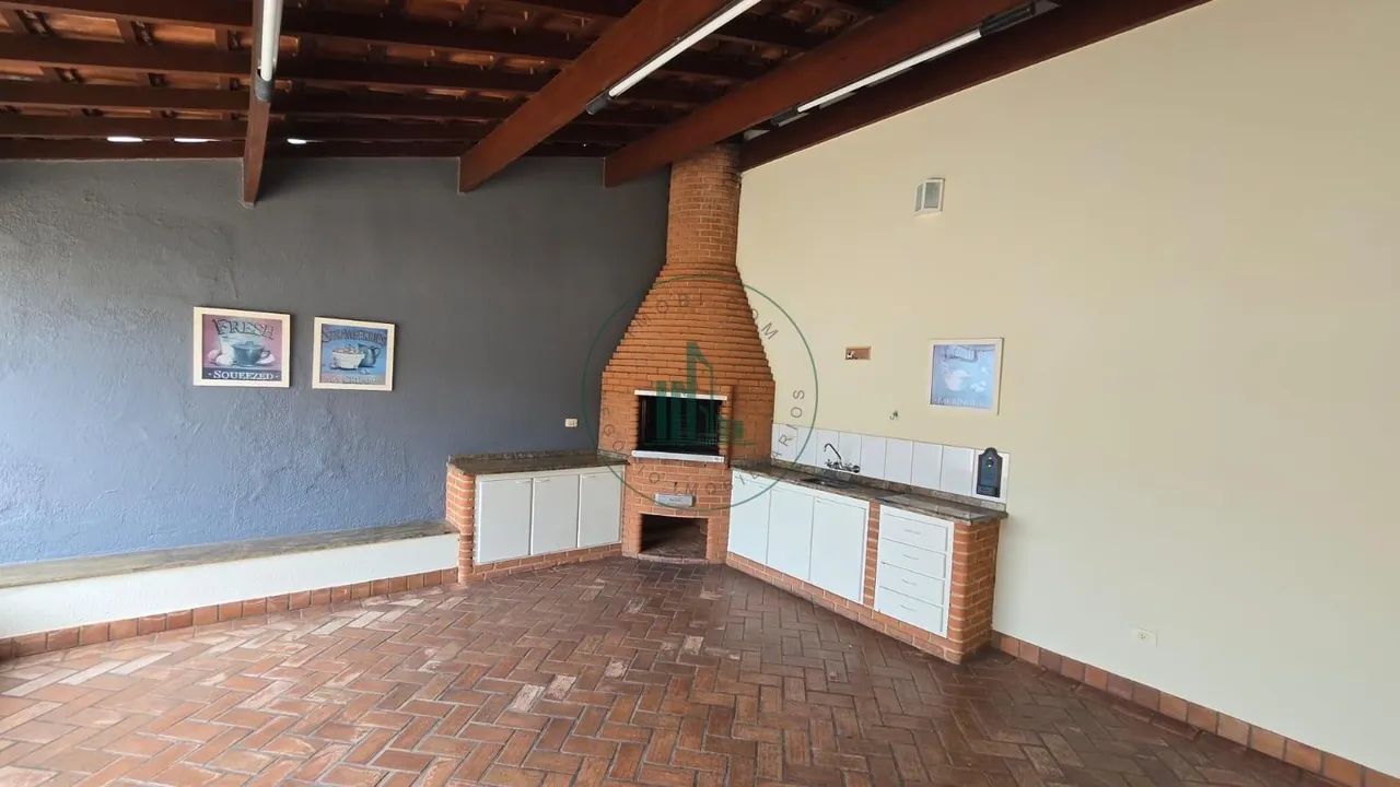 Casa em Piracicamirim - Piracicaba - Foto 5
