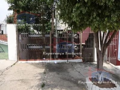 Residencial - Jardim Cipava
