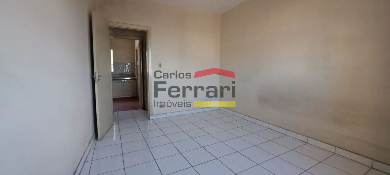 Apartamento a venda - Tucuruvi com 1 Dormitório - área útil 55 m² - Foto 2