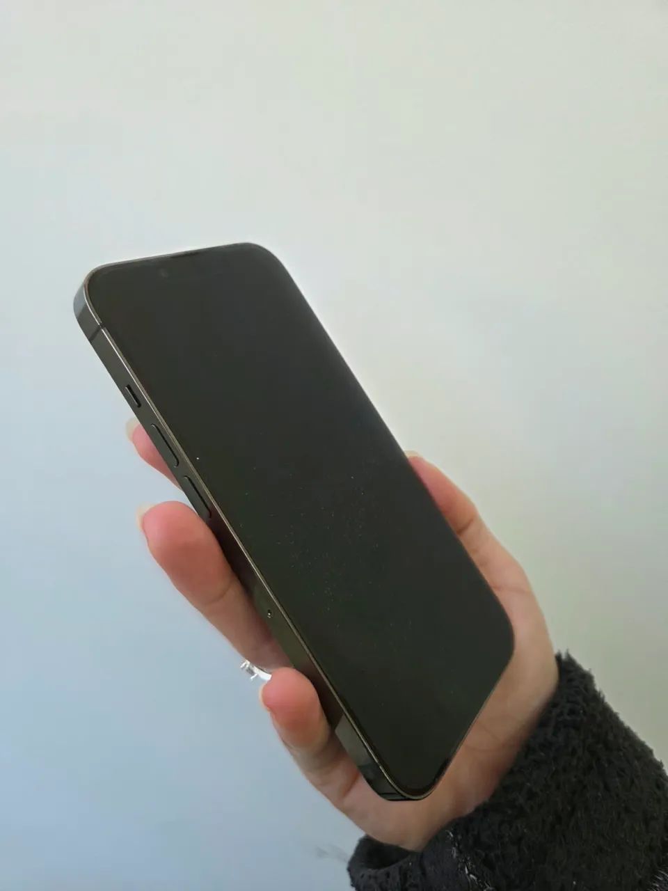 Iphone 13 Pro 256GB - Excelente estado | Tudo funcionando  - Foto 3