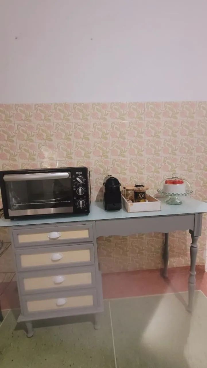 Alugo Quarto só para  Homem  - Foto 5