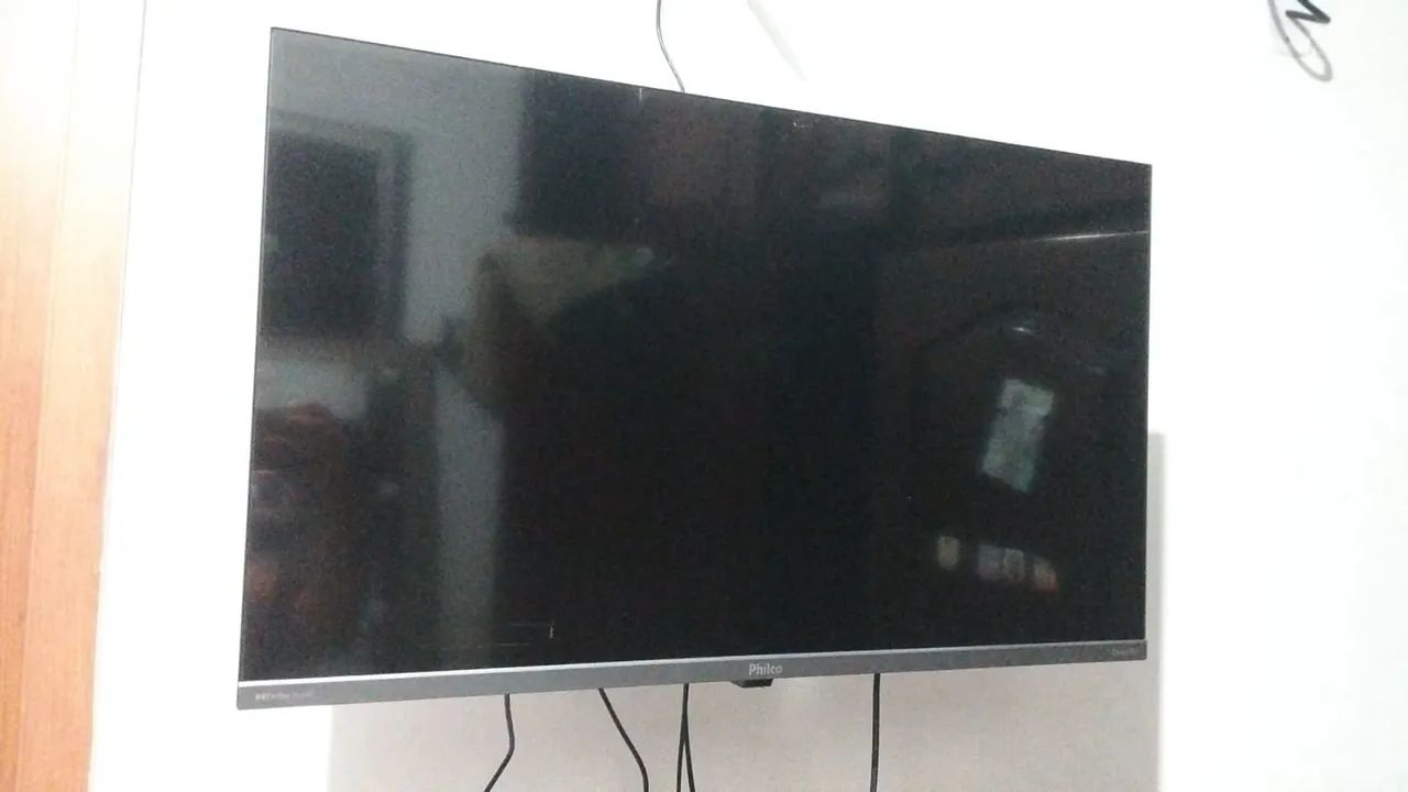 Tv 32  - Foto 3