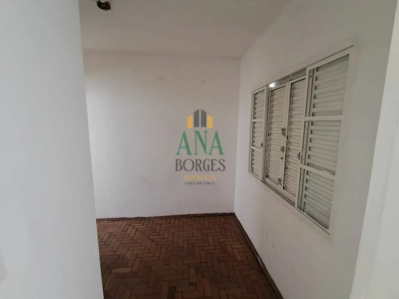 Casa a venda no Centro de Sorocaba - Foto 5
