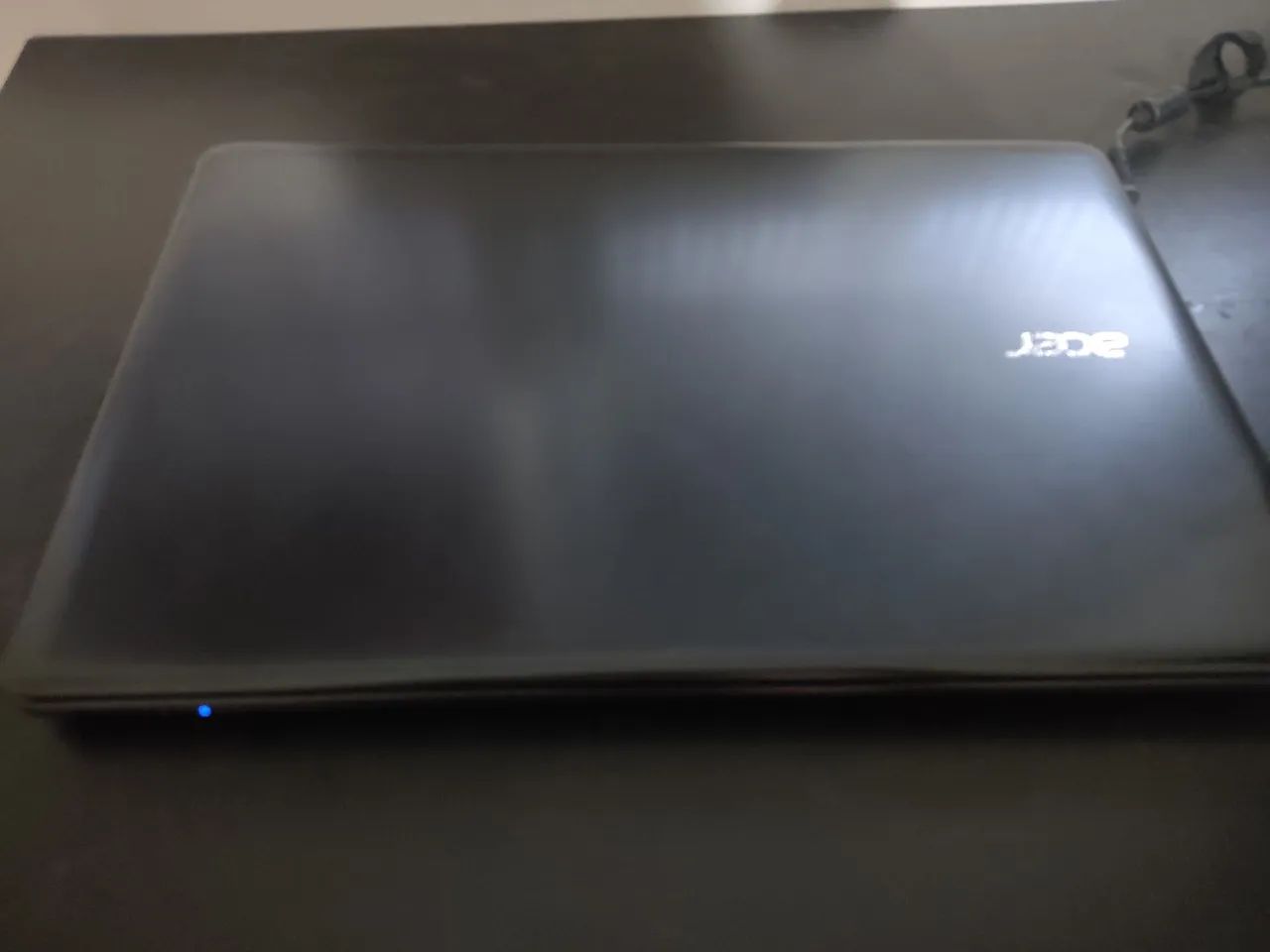 NOTEBOOK Acer Aspire E1-572 - Foto 2