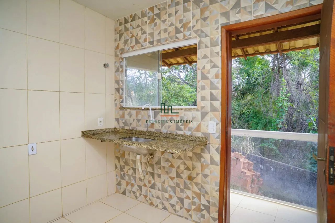 Casa | Aluguel | Jacaroá | Maricá - Foto 5