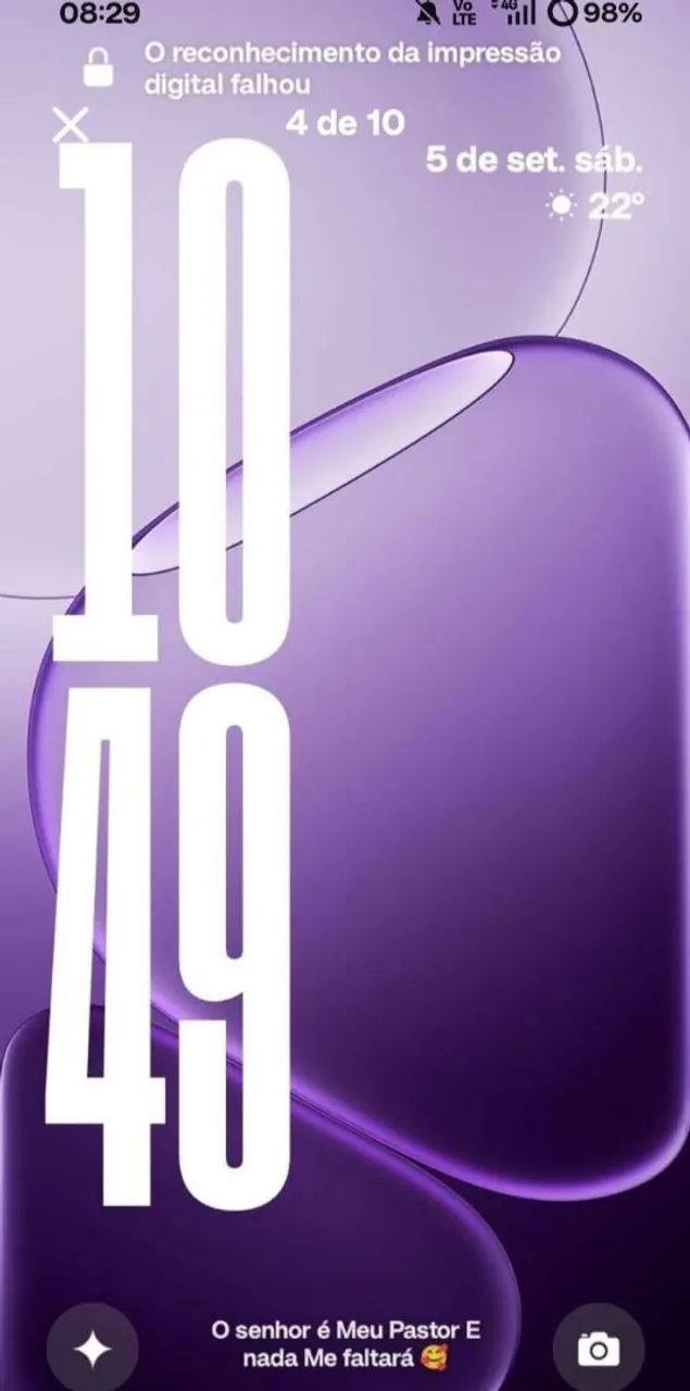 Oppo A6X  - Foto 4