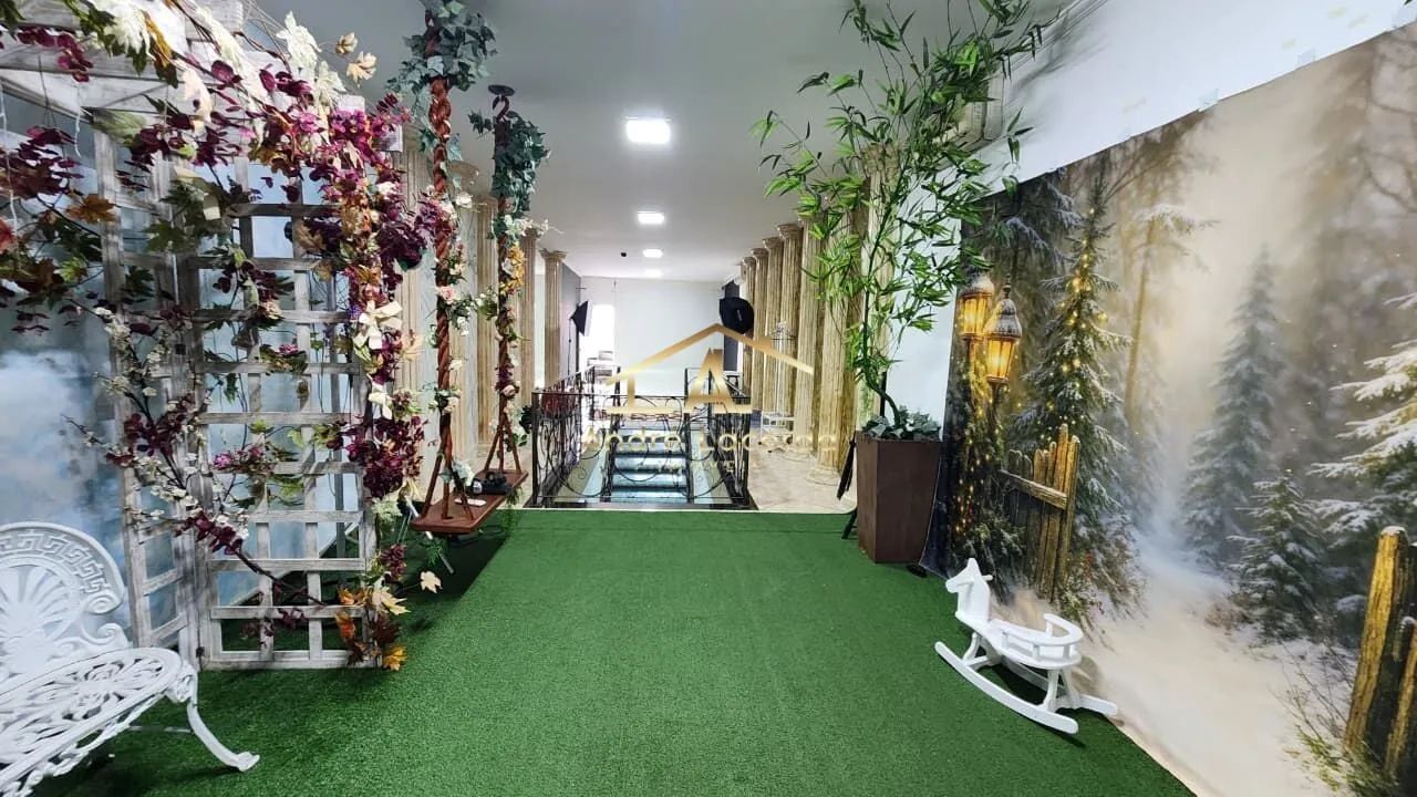 Prédio Comercial à Venda - Belenzinho/SP - Foto 2