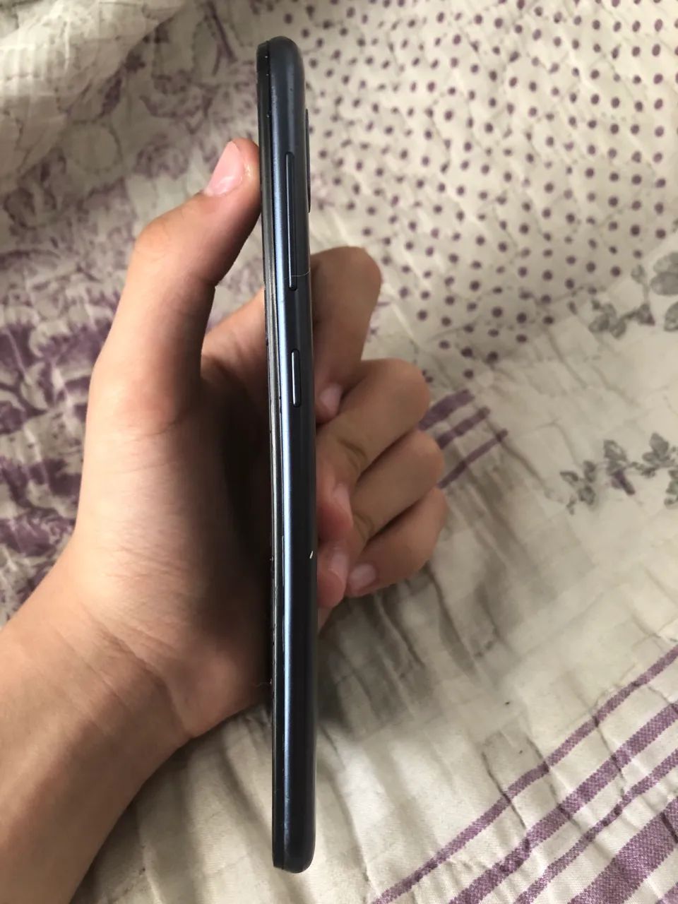 Samsung Galaxy A10  - Foto 5