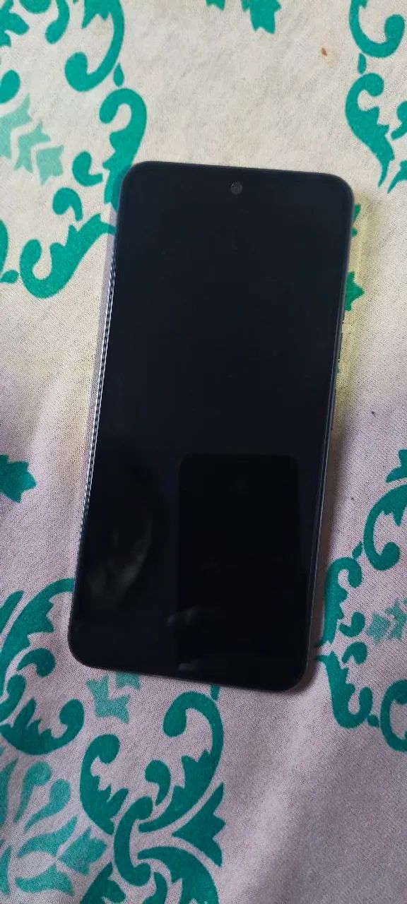 Celular top barato  - Foto 4