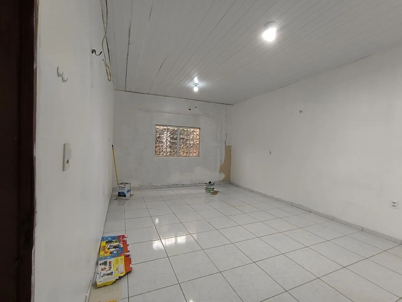 Casa no Renascer I - Foto 4