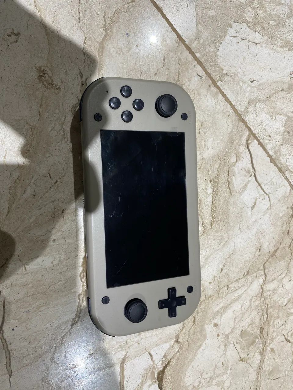 PSP m17  - Foto 4
