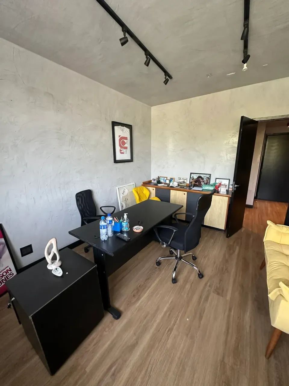 Sala DOWNTOWN, bl. 6 - Foto 2