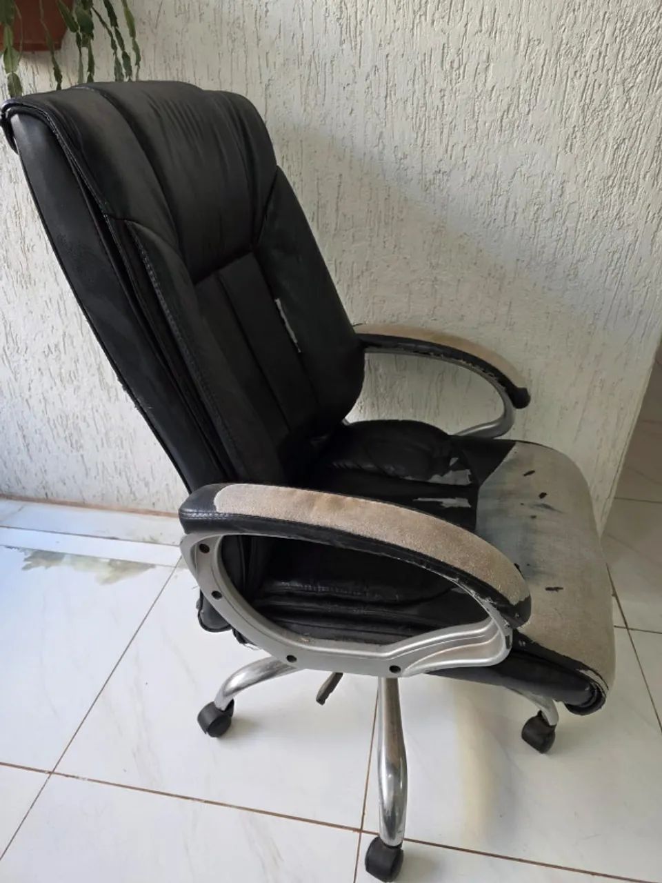 CADEIRA PARA ESCRITORIO