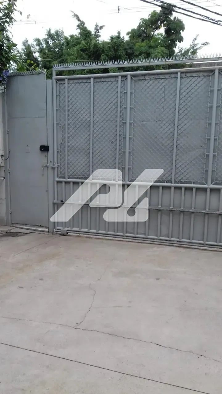 Galpão comercial com 1.000 m2 na Água Branca, São Paulo/SP - Foto 7