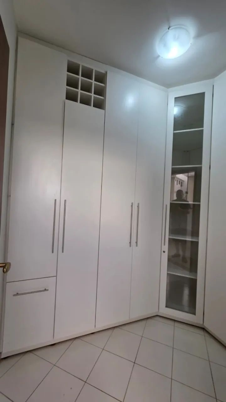 ALUGA-SE APARTAMENTO - ARSE 21 - Foto 2