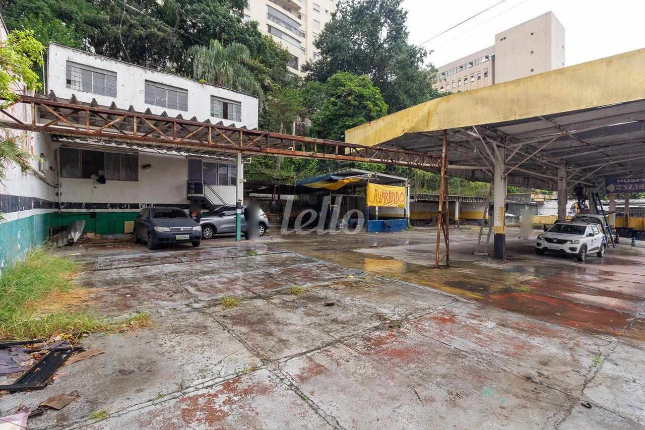 Comercial para alugar no(a) Cambuci - Foto 3