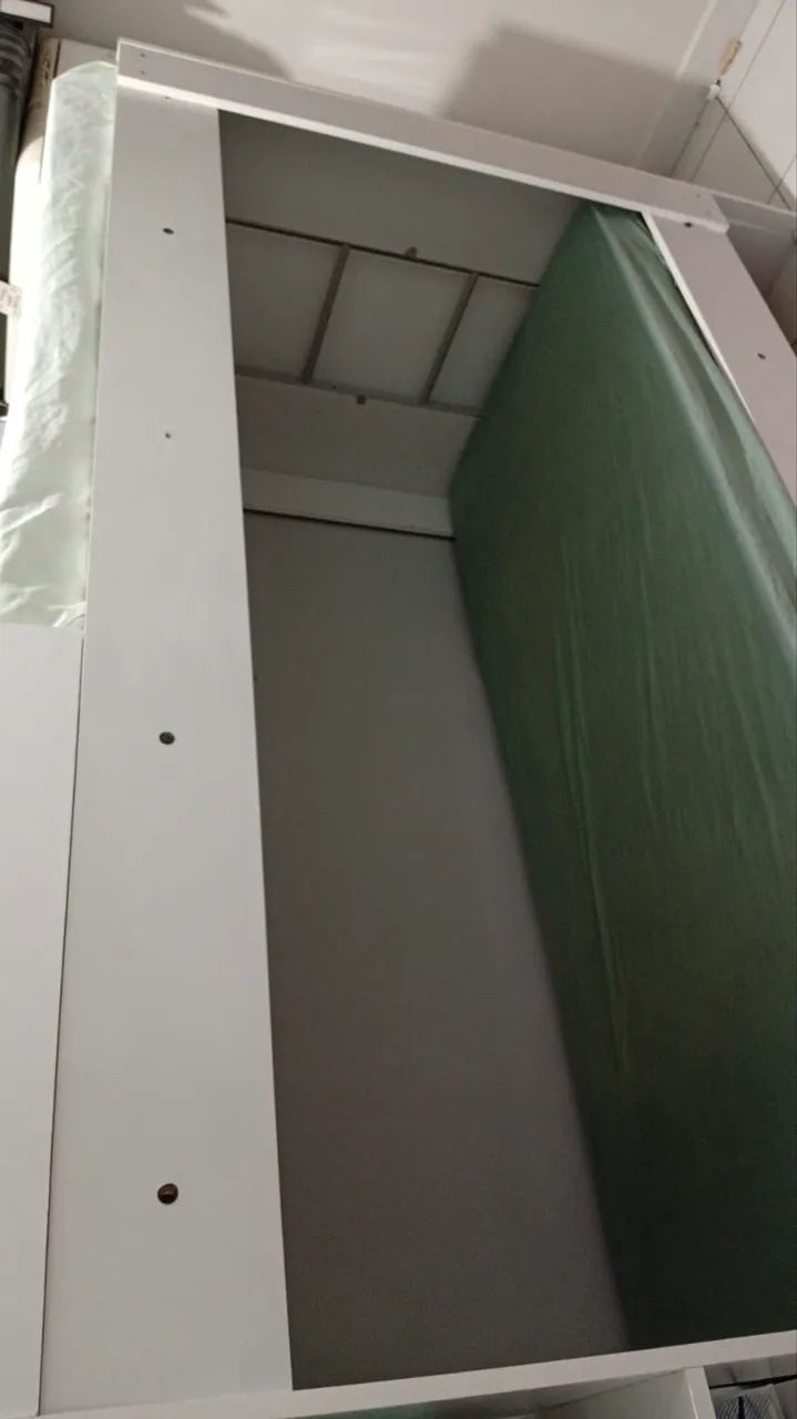 Beliche para vender (Retirada) - Foto 2