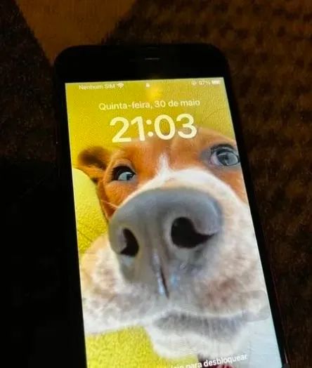 Iphone SE 2020 - Foto 3