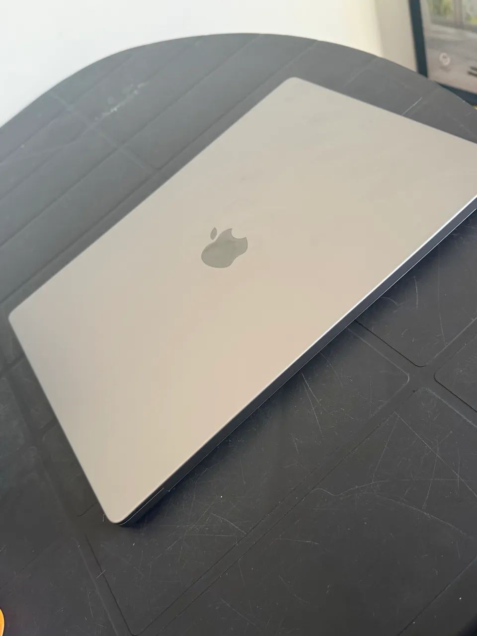 MACBOOK PRO M1 PRO 16 - 32GB RAM - Foto 4