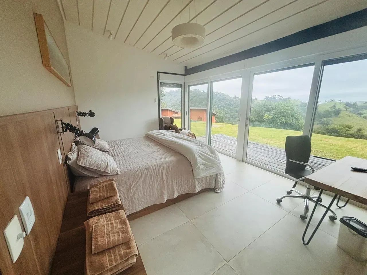 Casa no paraìso à venda - Foto 4