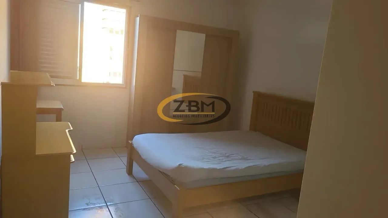 Kitnet para locação, Centro, Londrina, PR - Foto 5