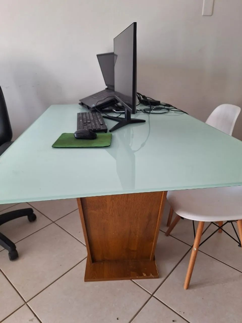 Mesa de jantar - Foto 2