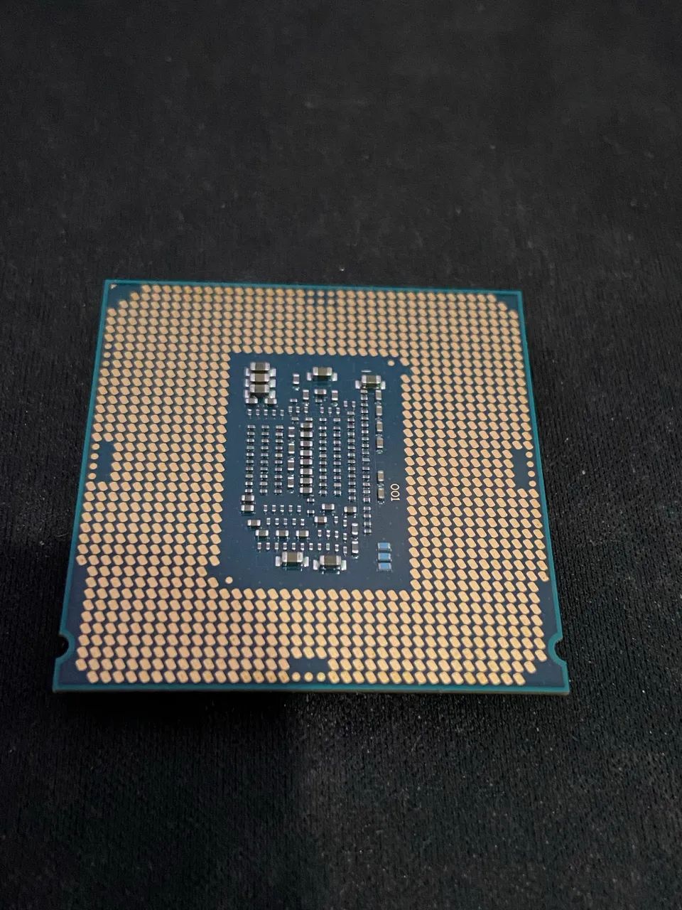 Processador i5 7400 3.00GHZ - Foto 2