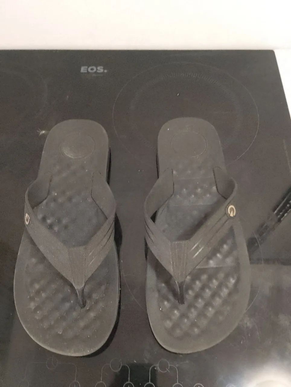Chinelo  - Foto 2