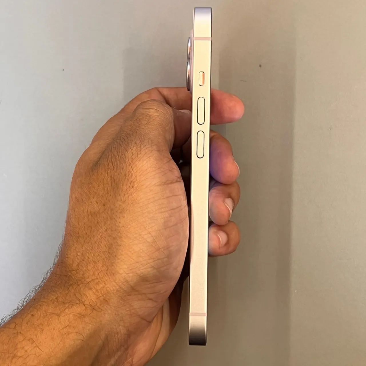 iPhone 14 - 128Gb - Foto 3