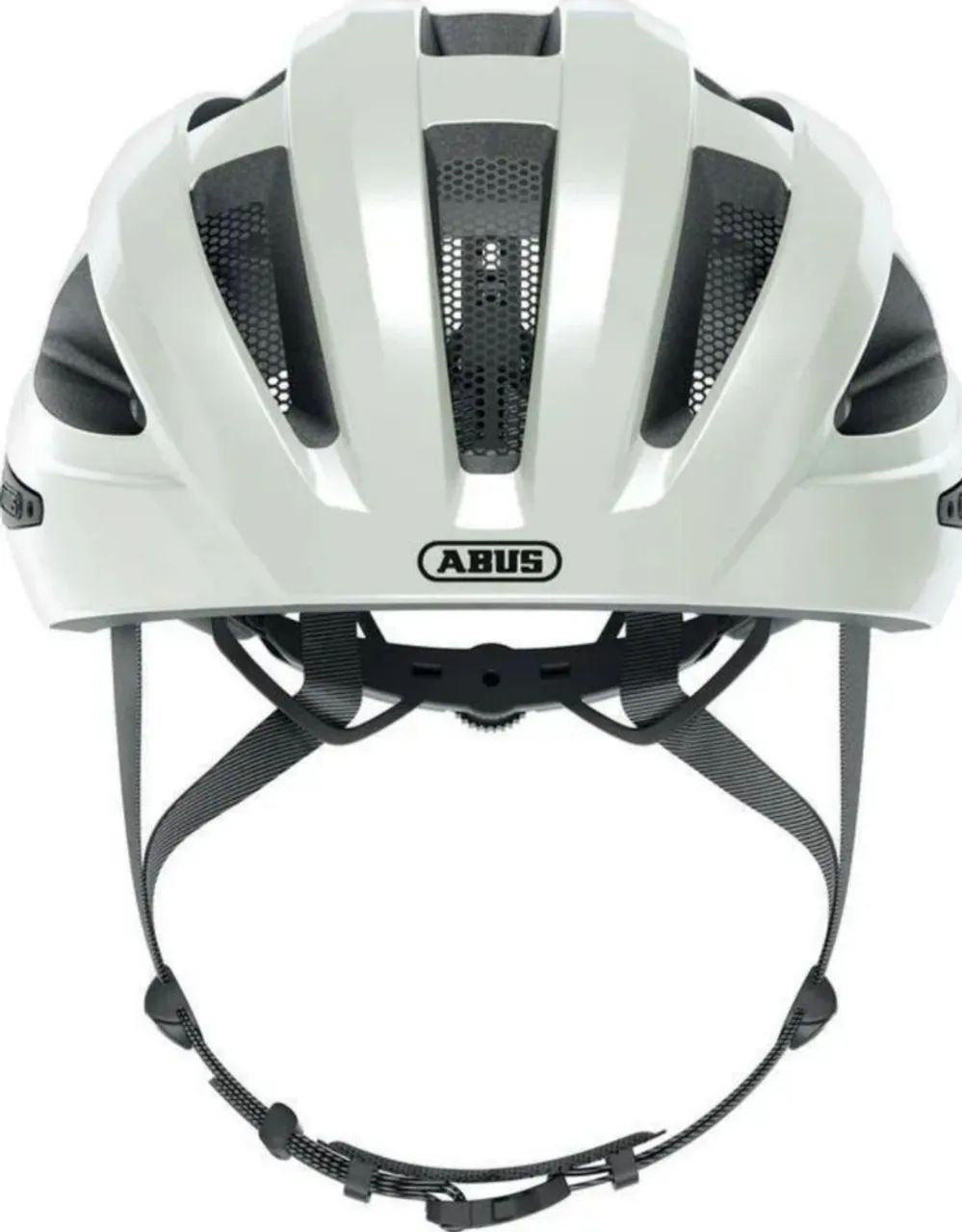 Capacete Abus  - Foto 2