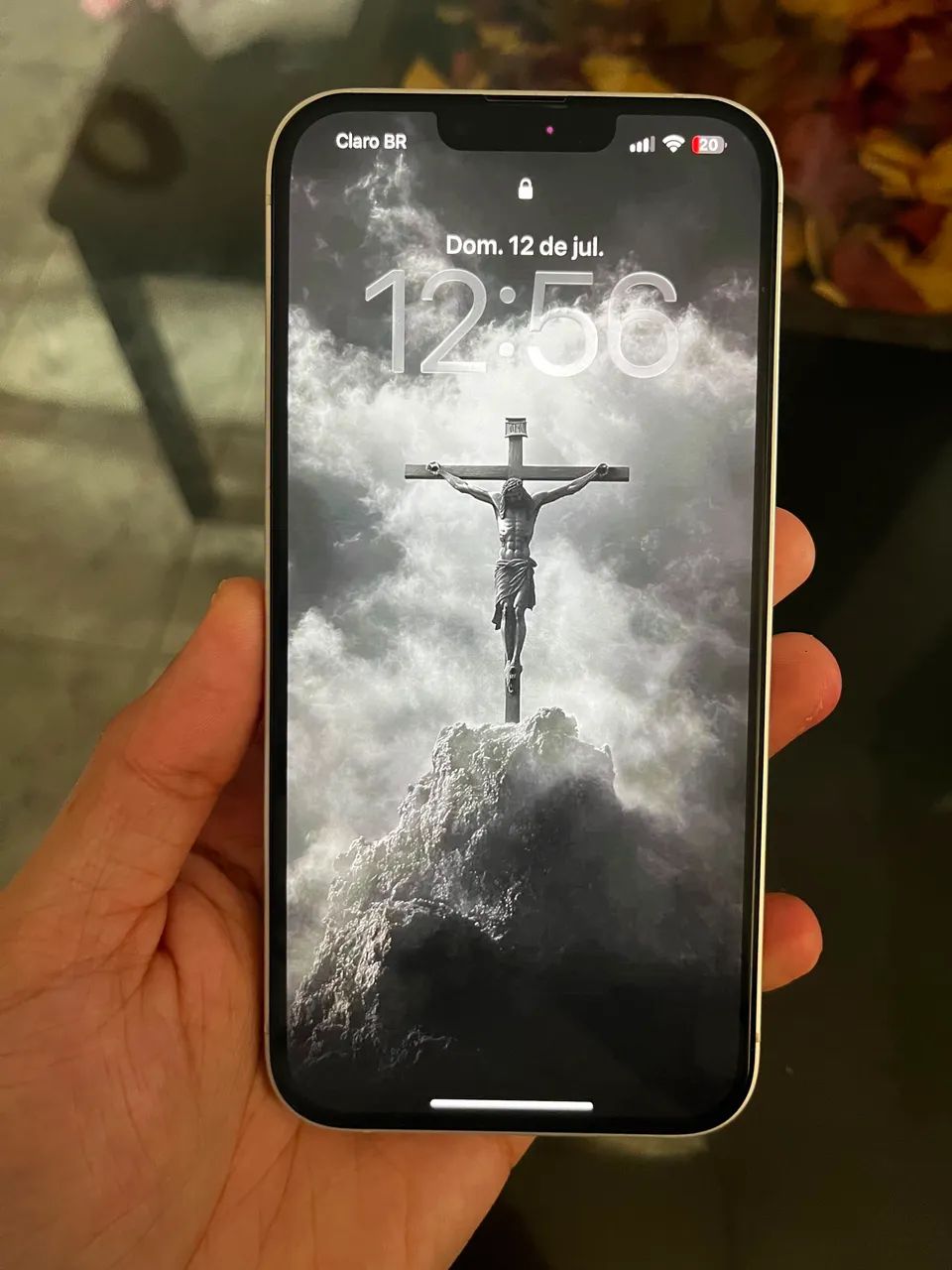 IPhone 14 Plus 128GB - Foto 2